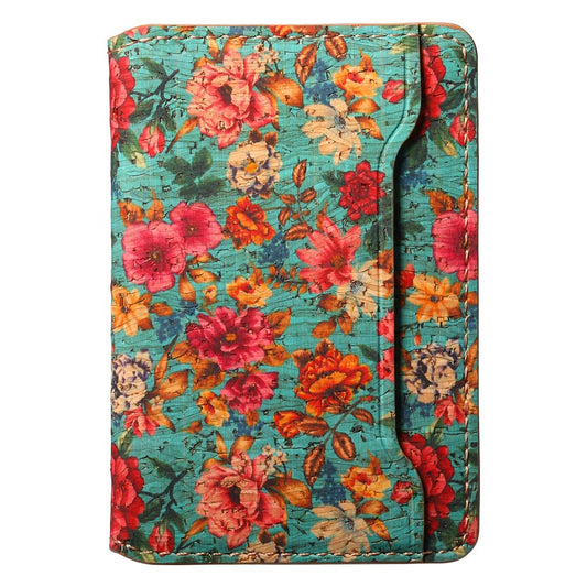 Phone Card Holder 
