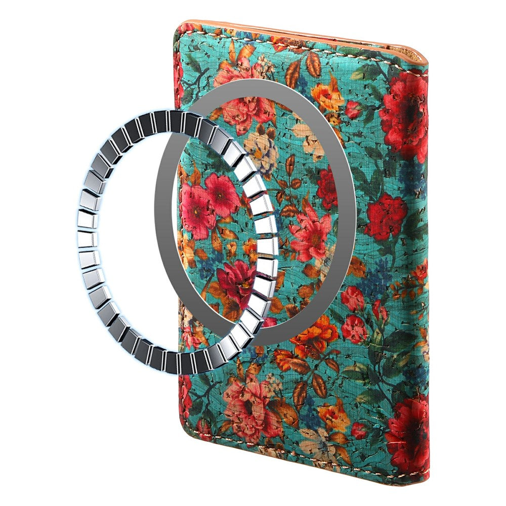 Phone Card Holder 