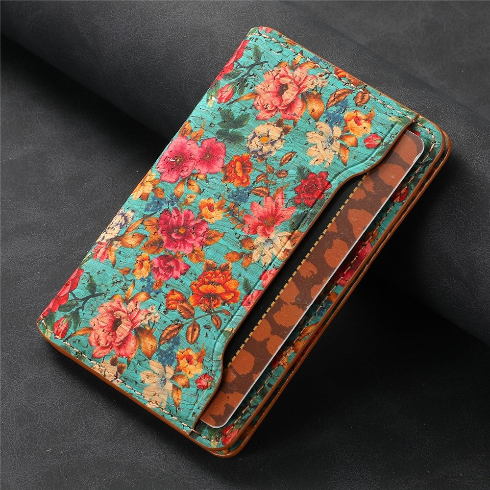 Phone Card Holder 