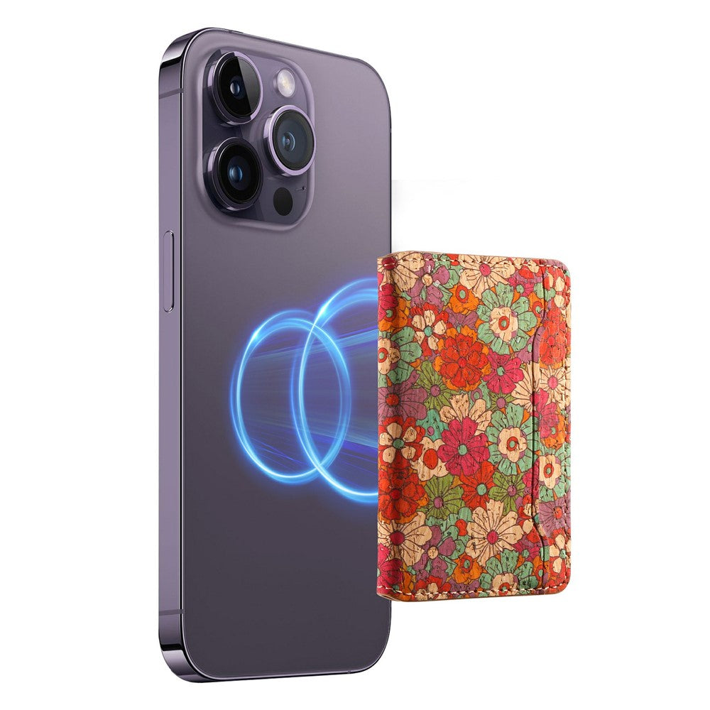 Phone Card Holder 