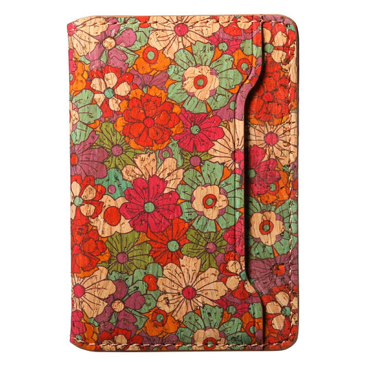 Phone Card Holder 