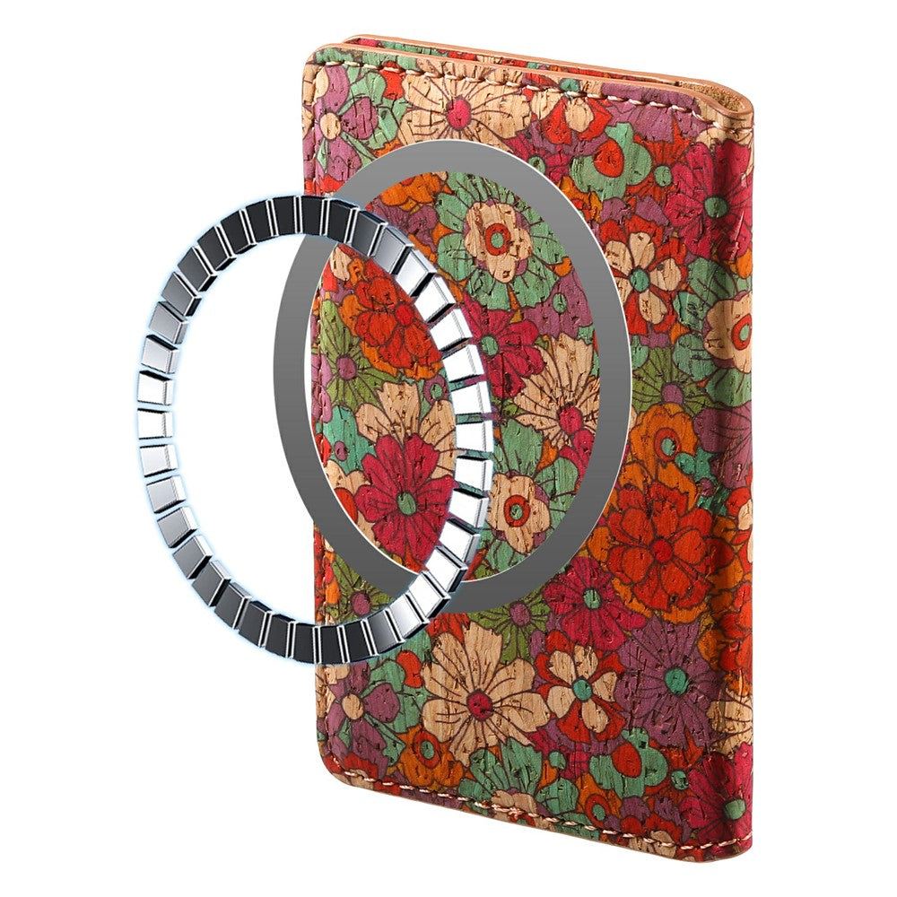 Phone Card Holder 