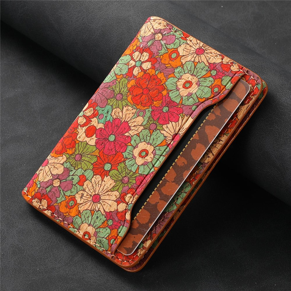 Phone Card Holder 