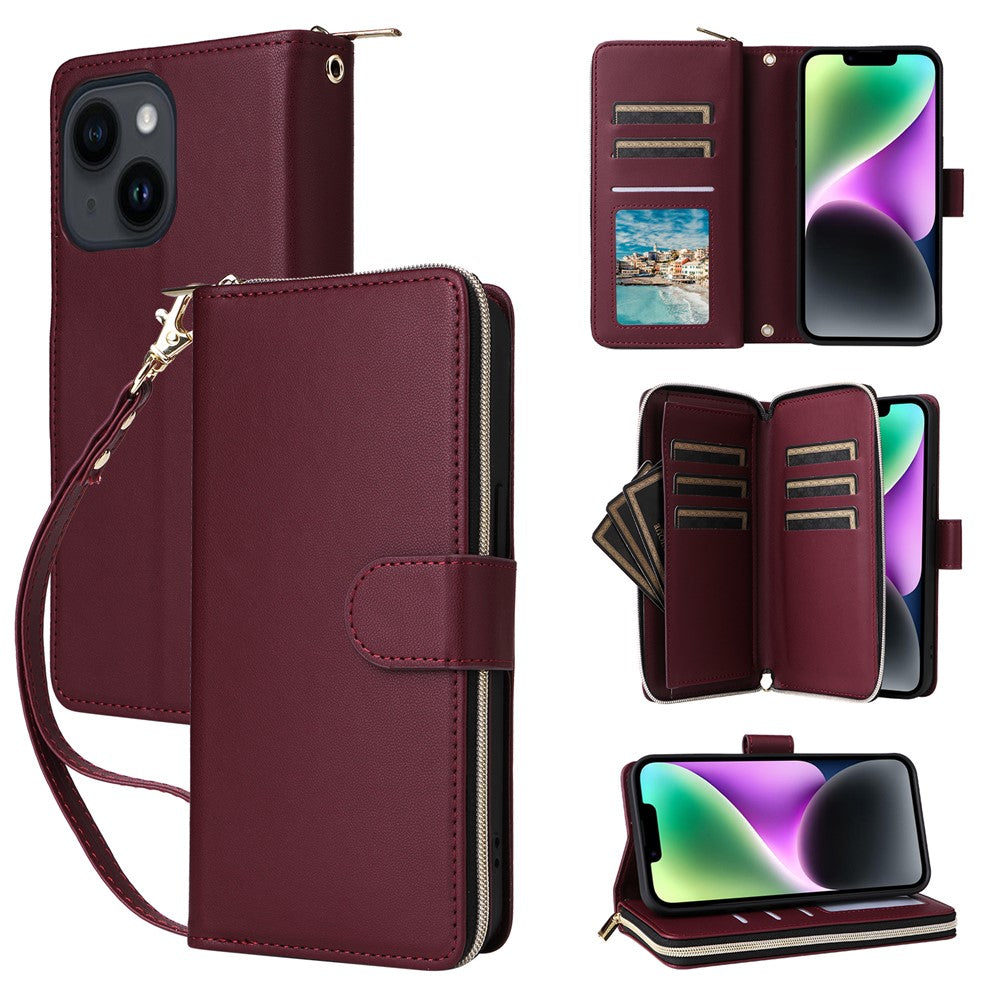 iPhone Cases