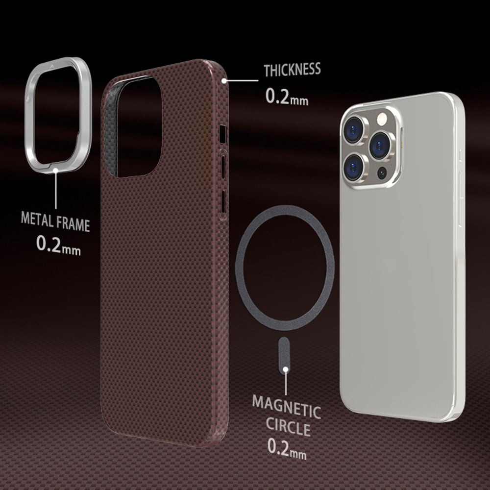 iPhone Cases