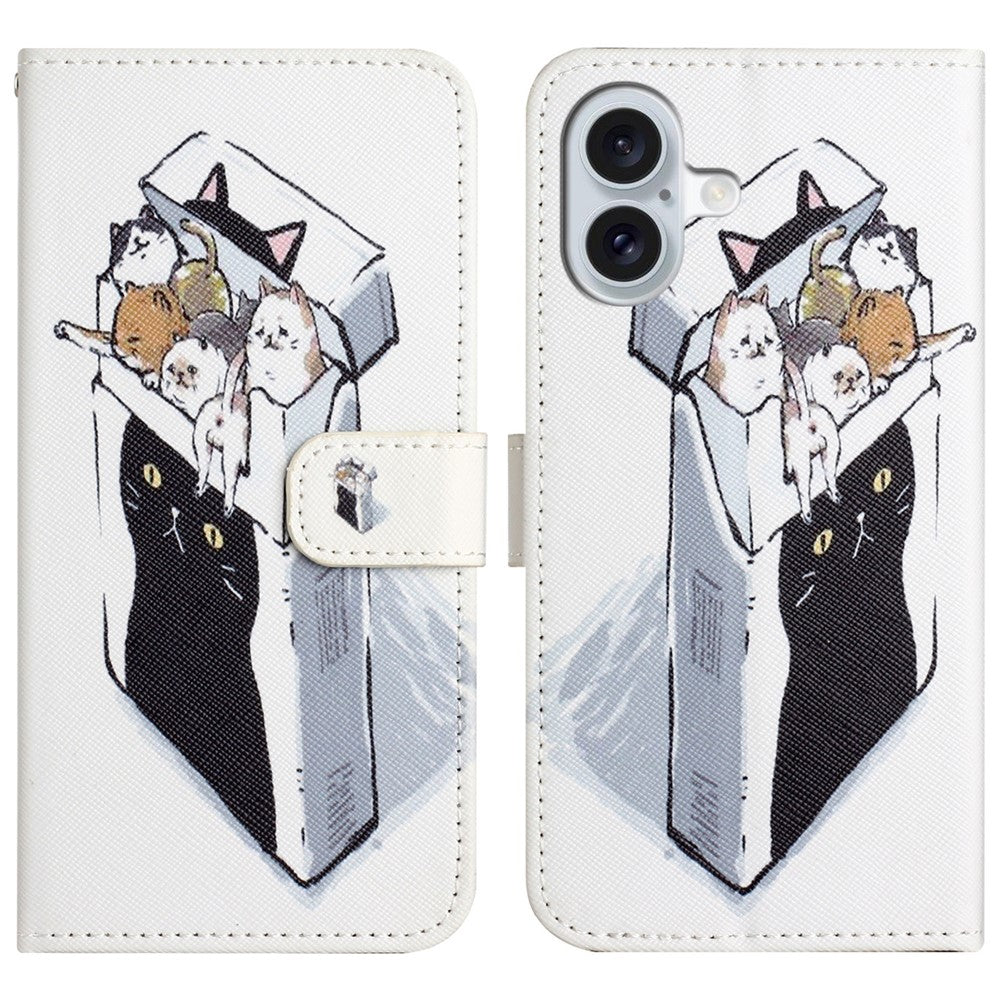 iPhone Cases