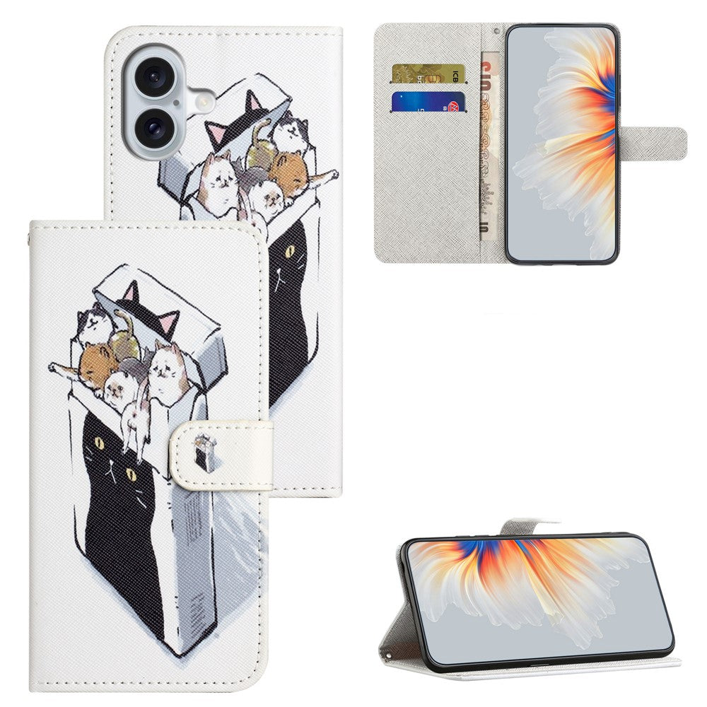 iPhone Cases