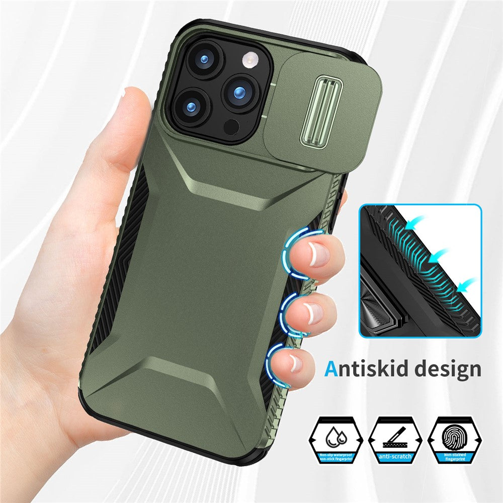iPhone Cases
