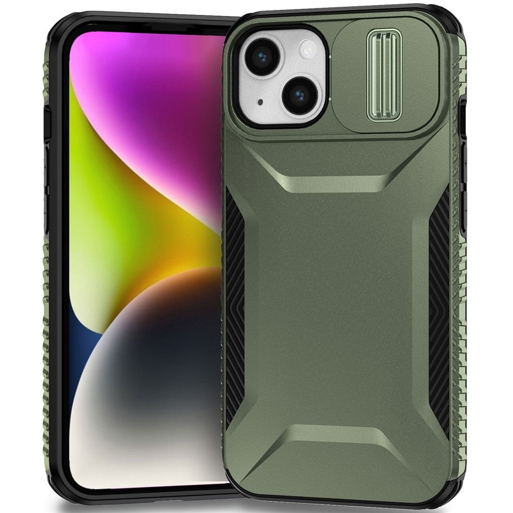 iPhone Cases