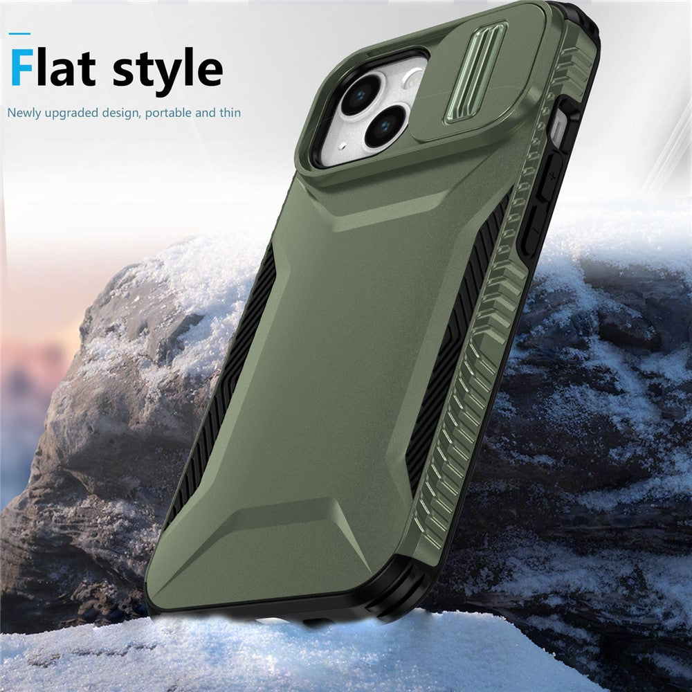 iPhone Cases