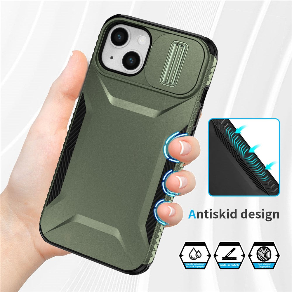 iPhone Cases