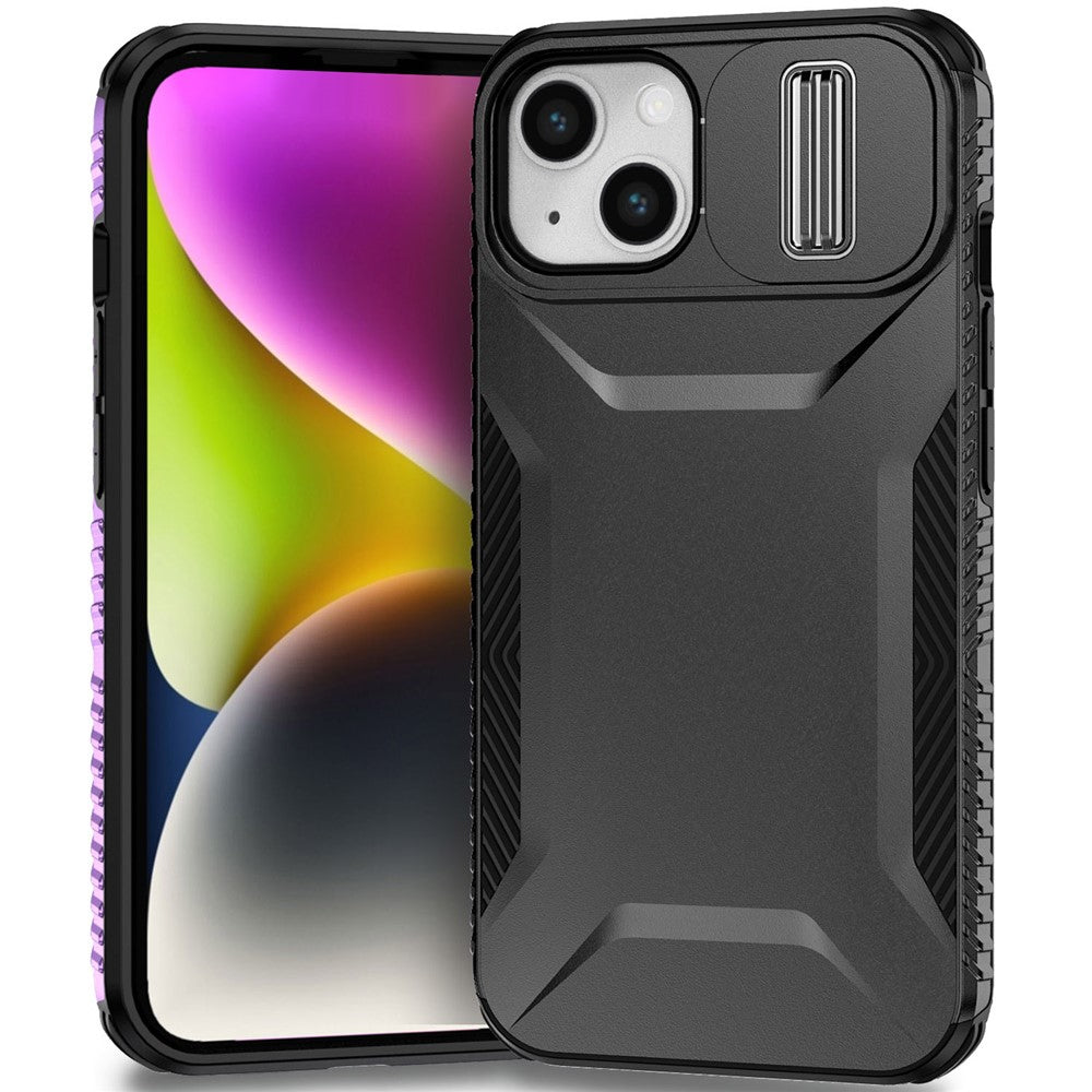 iPhone Cases