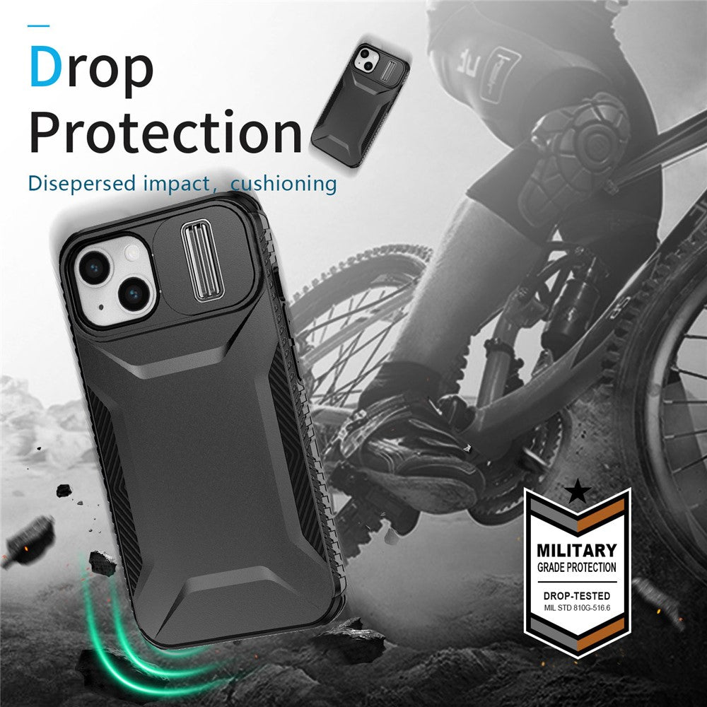 iPhone Cases
