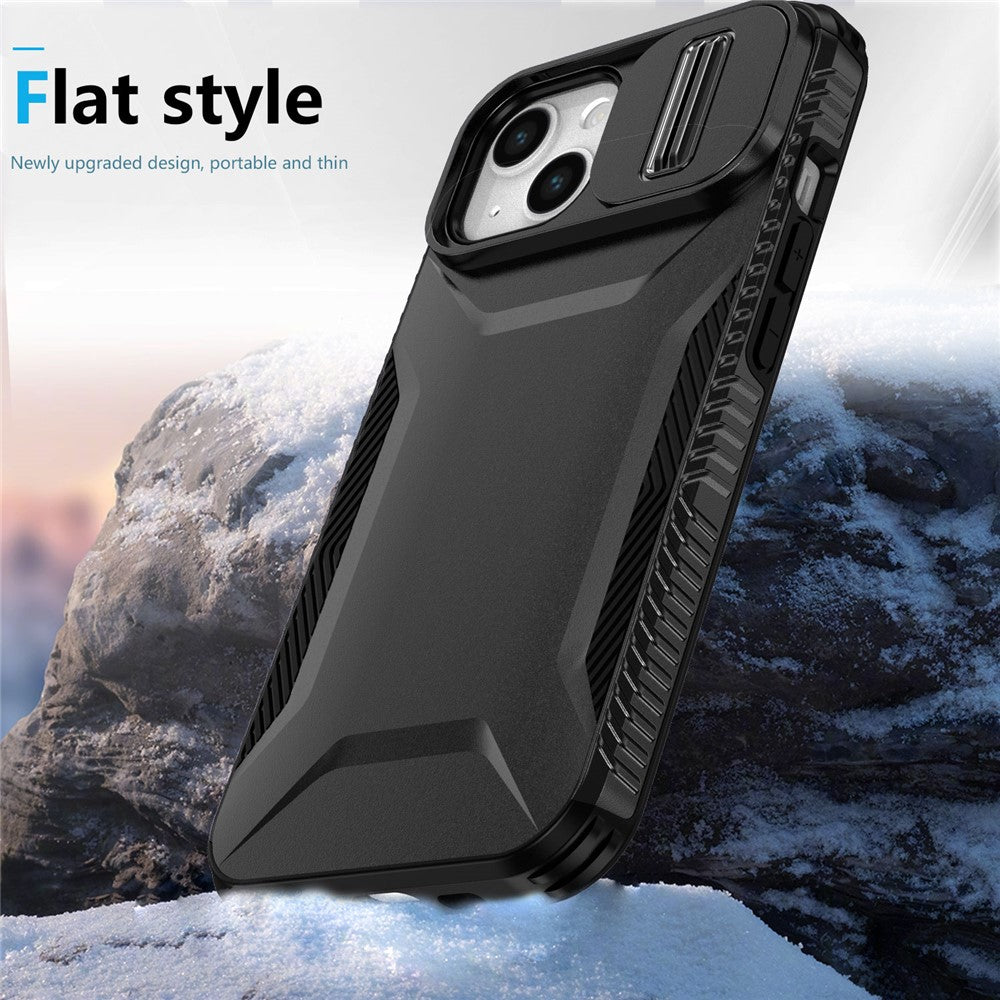 iPhone Cases