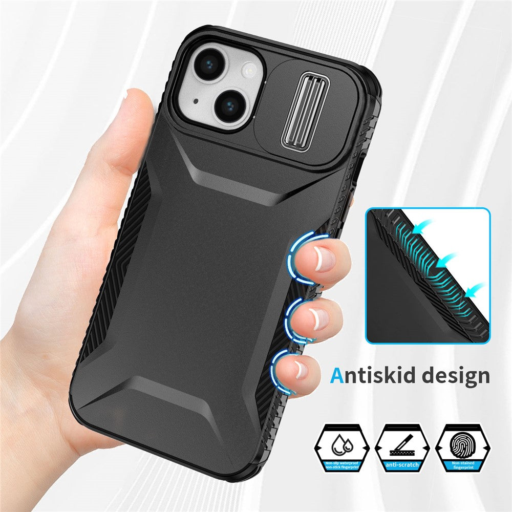 iPhone Cases