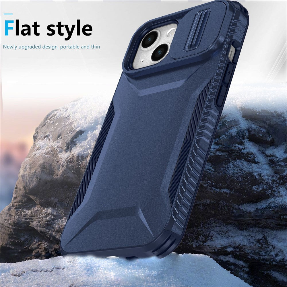 iPhone Cases