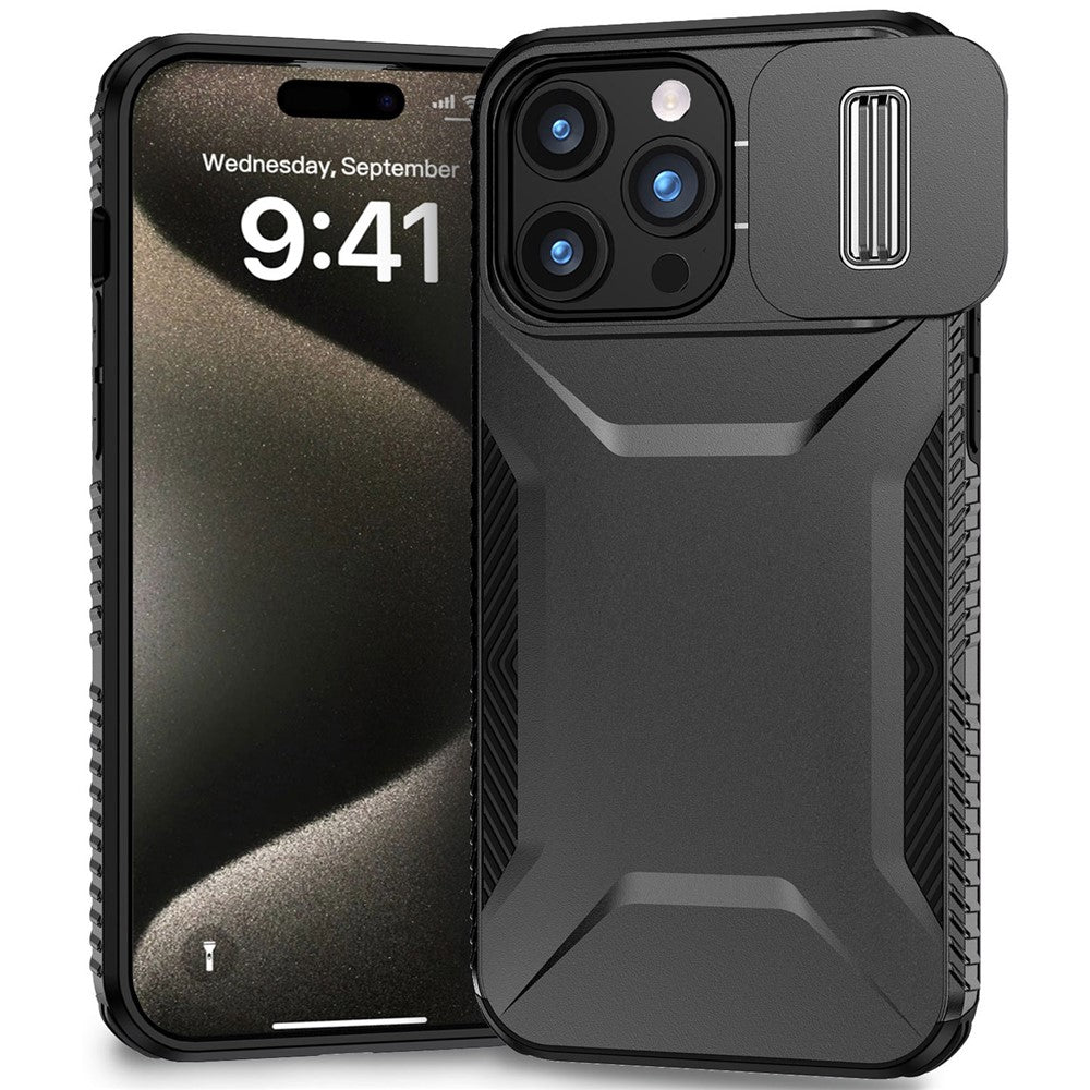 iPhone Cases