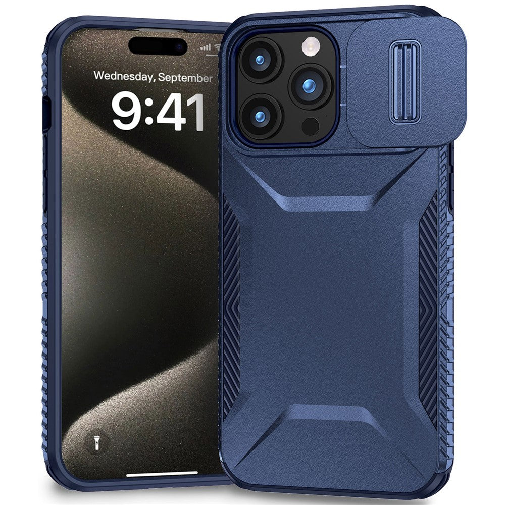 iPhone Cases