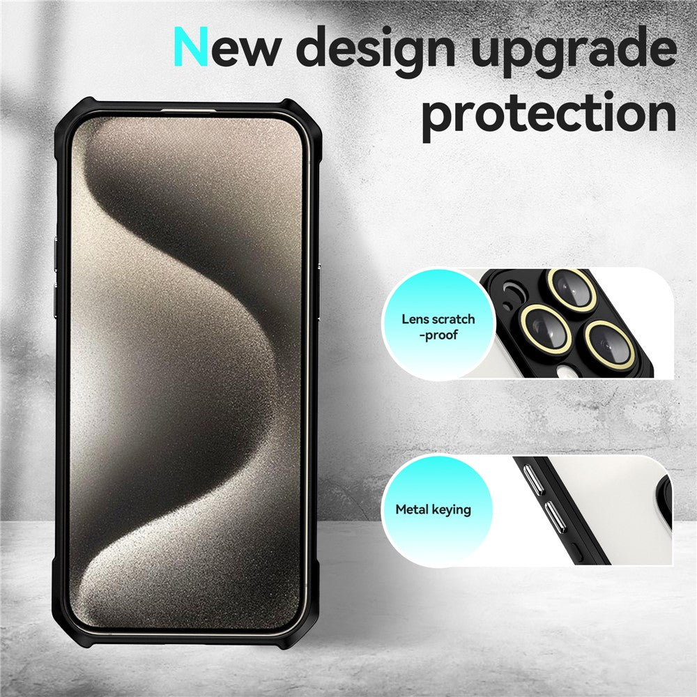 iPhone Cases