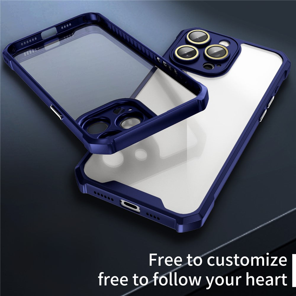 iPhone Cases