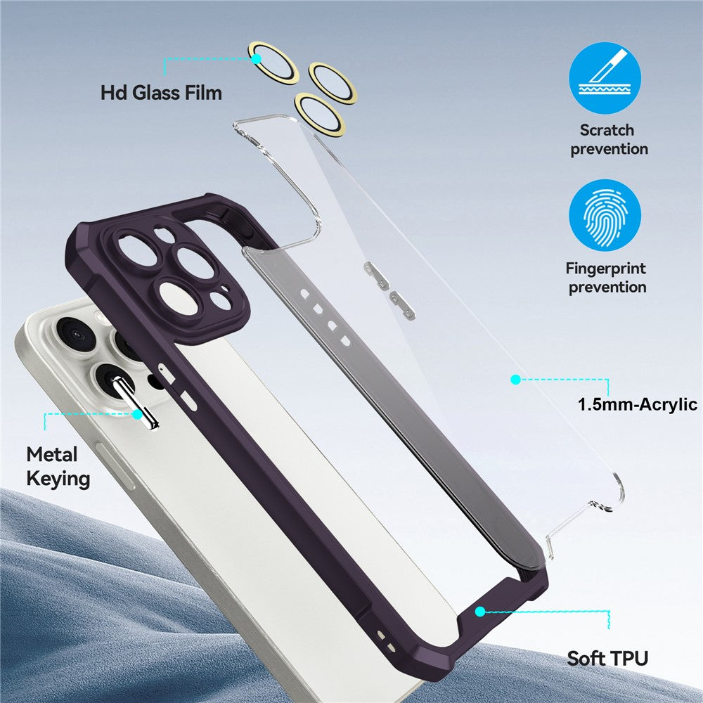 iPhone Cases