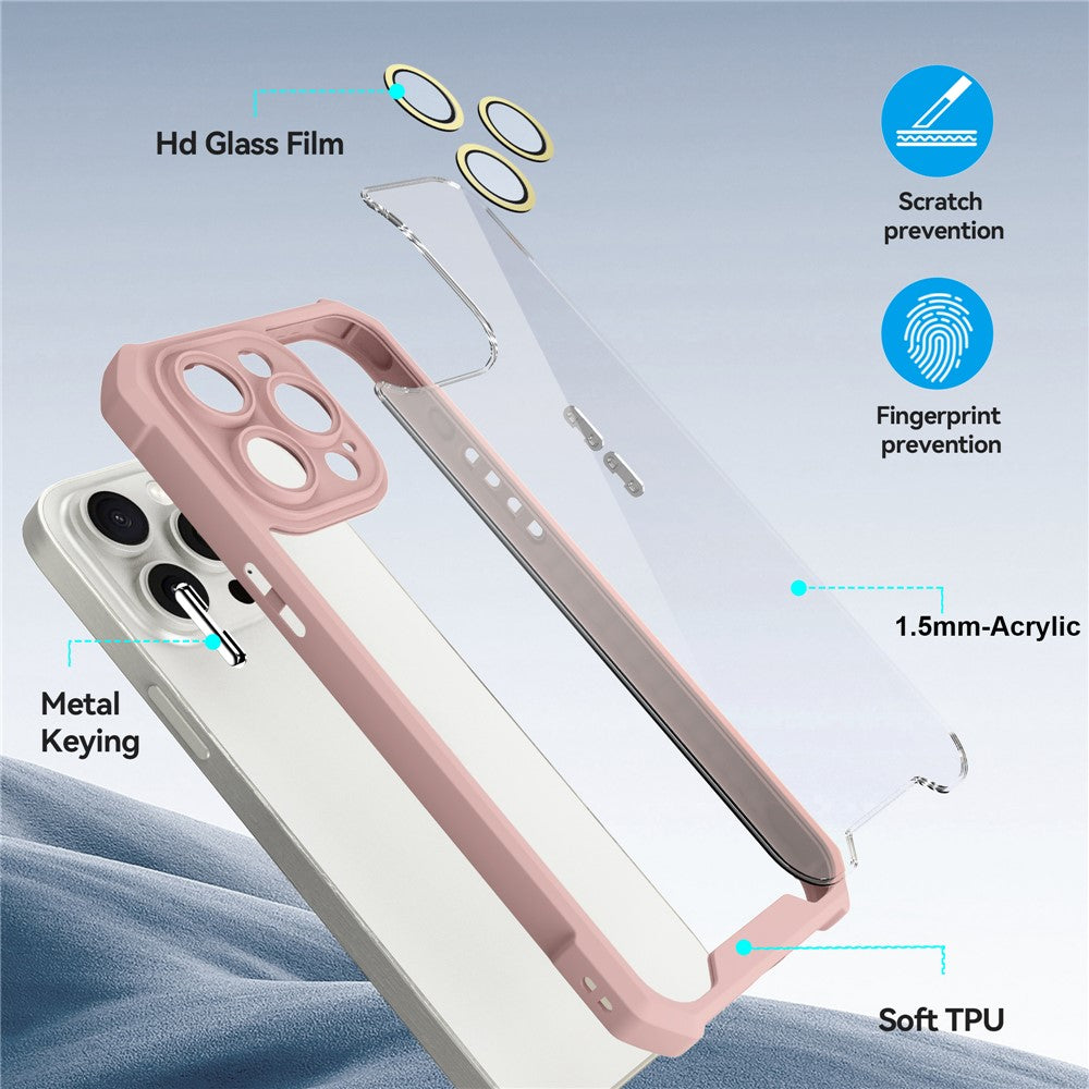 iPhone Cases