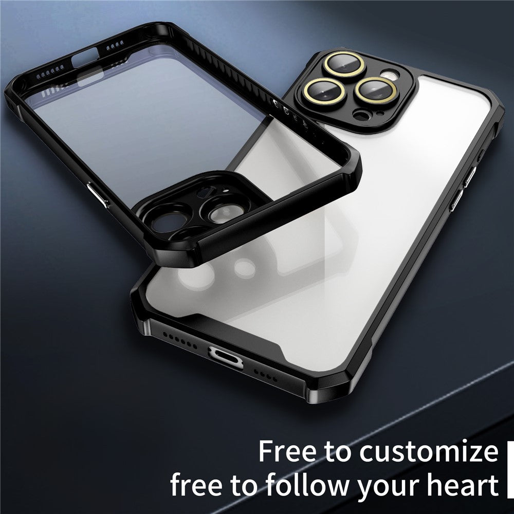 iPhone Cases