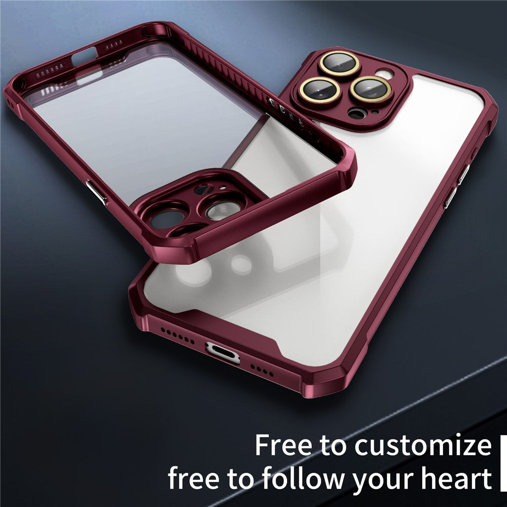 iPhone Cases