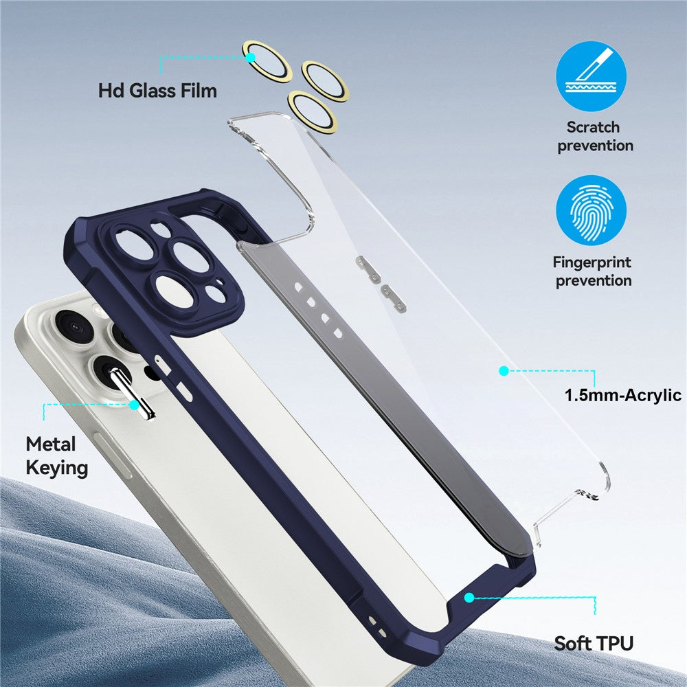 iPhone Cases