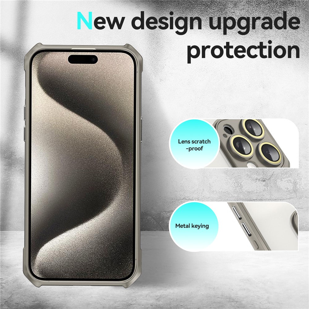 iPhone Cases