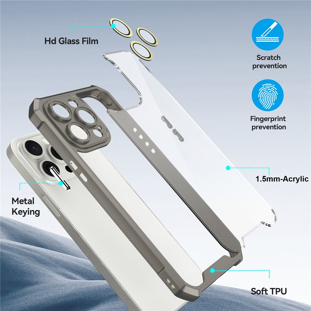 iPhone Cases