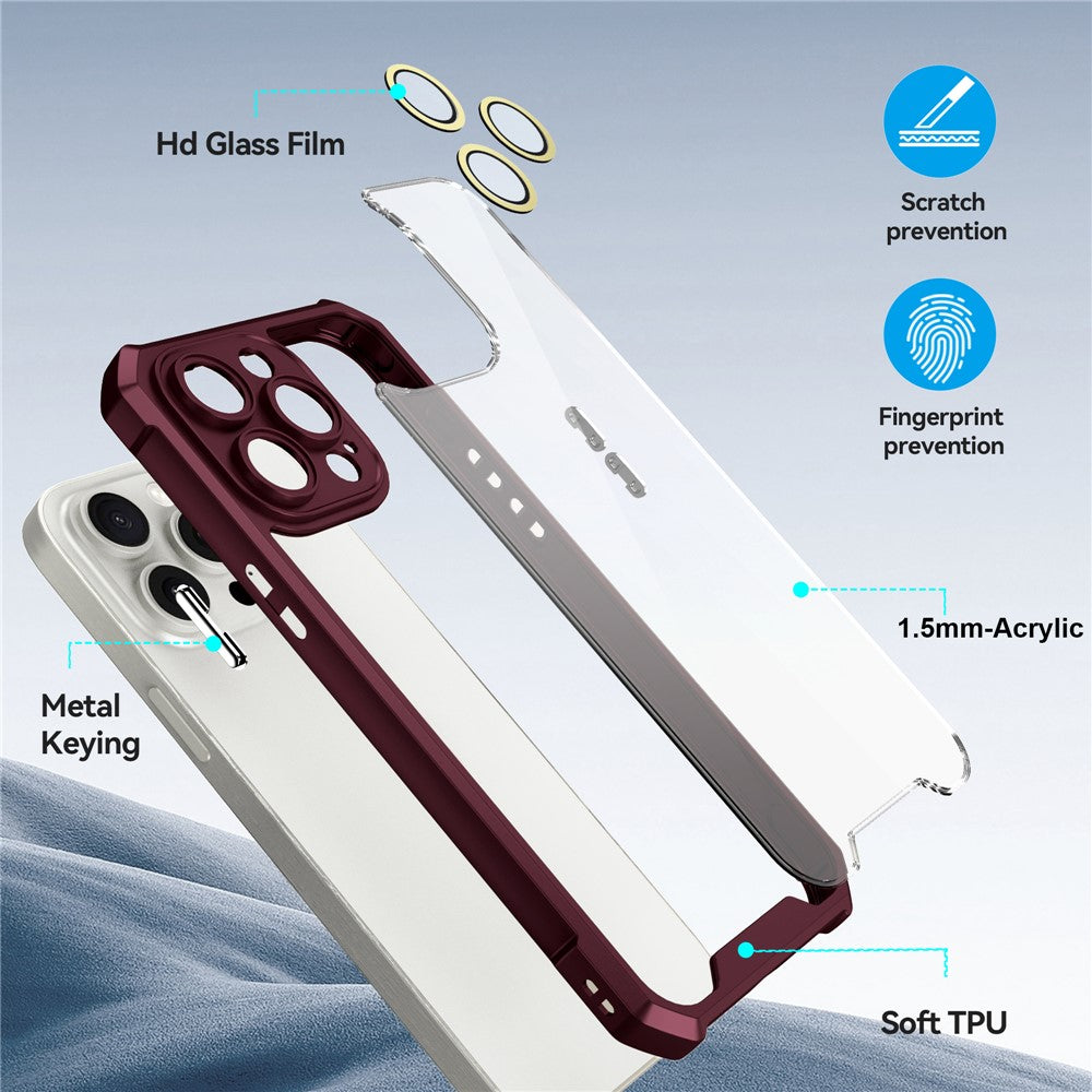 iPhone Cases