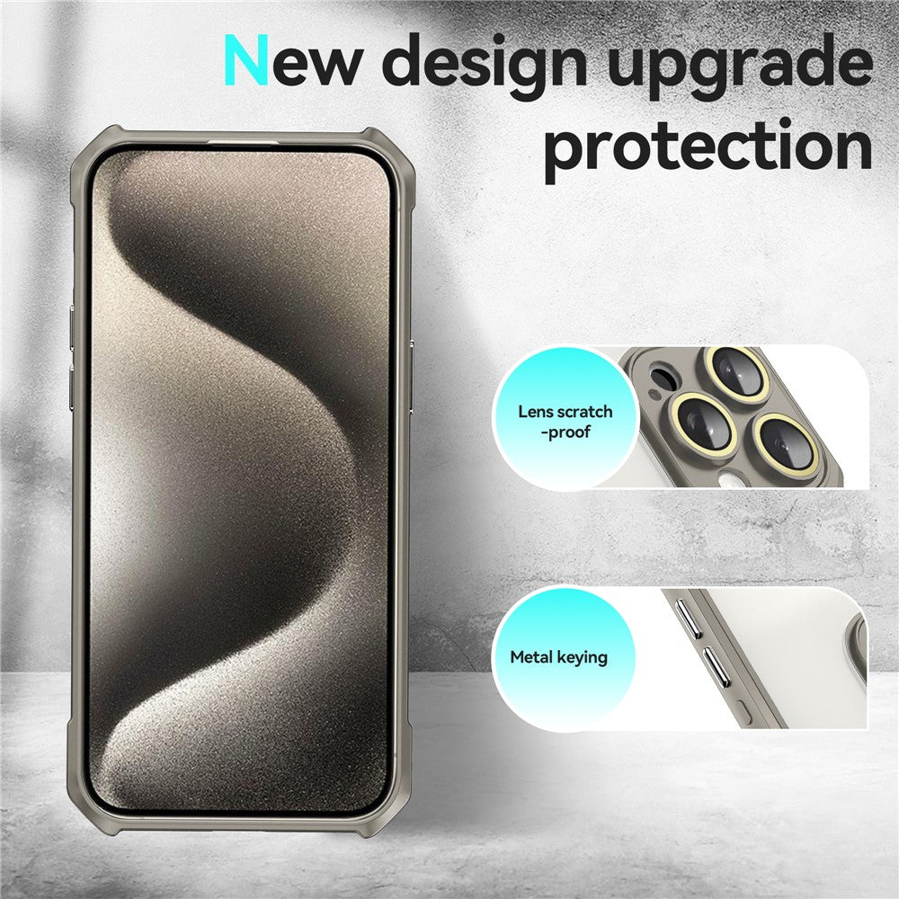 iPhone Cases
