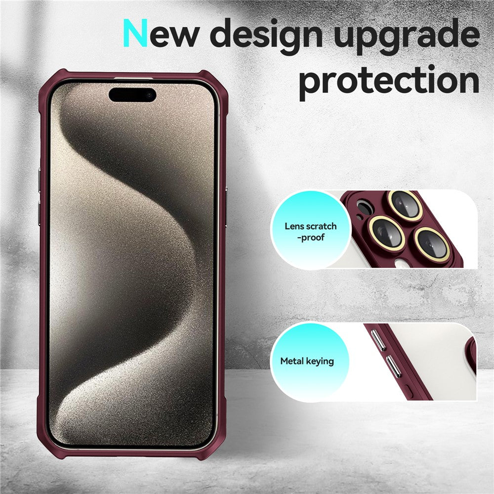 iPhone Cases