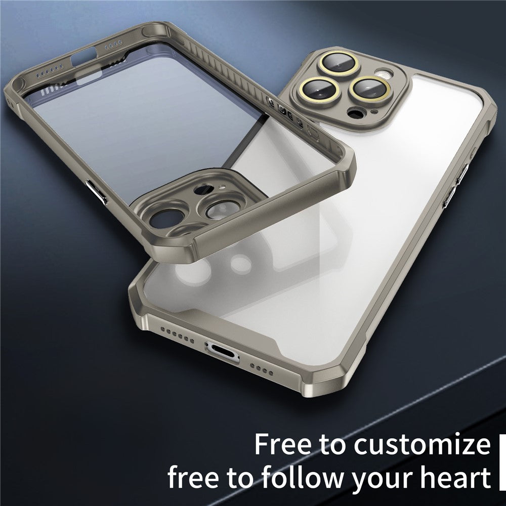 iPhone Cases