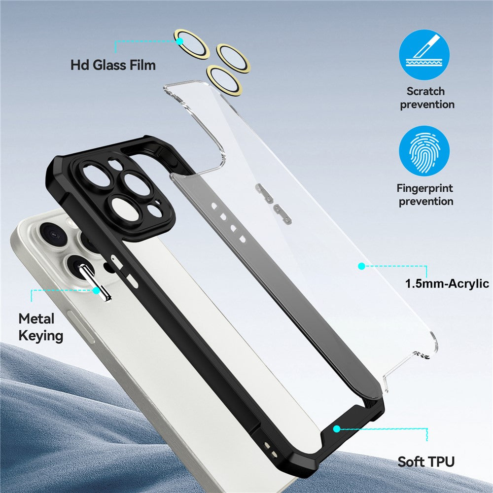 iPhone Cases