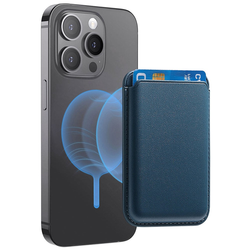 Phone Card Holder 