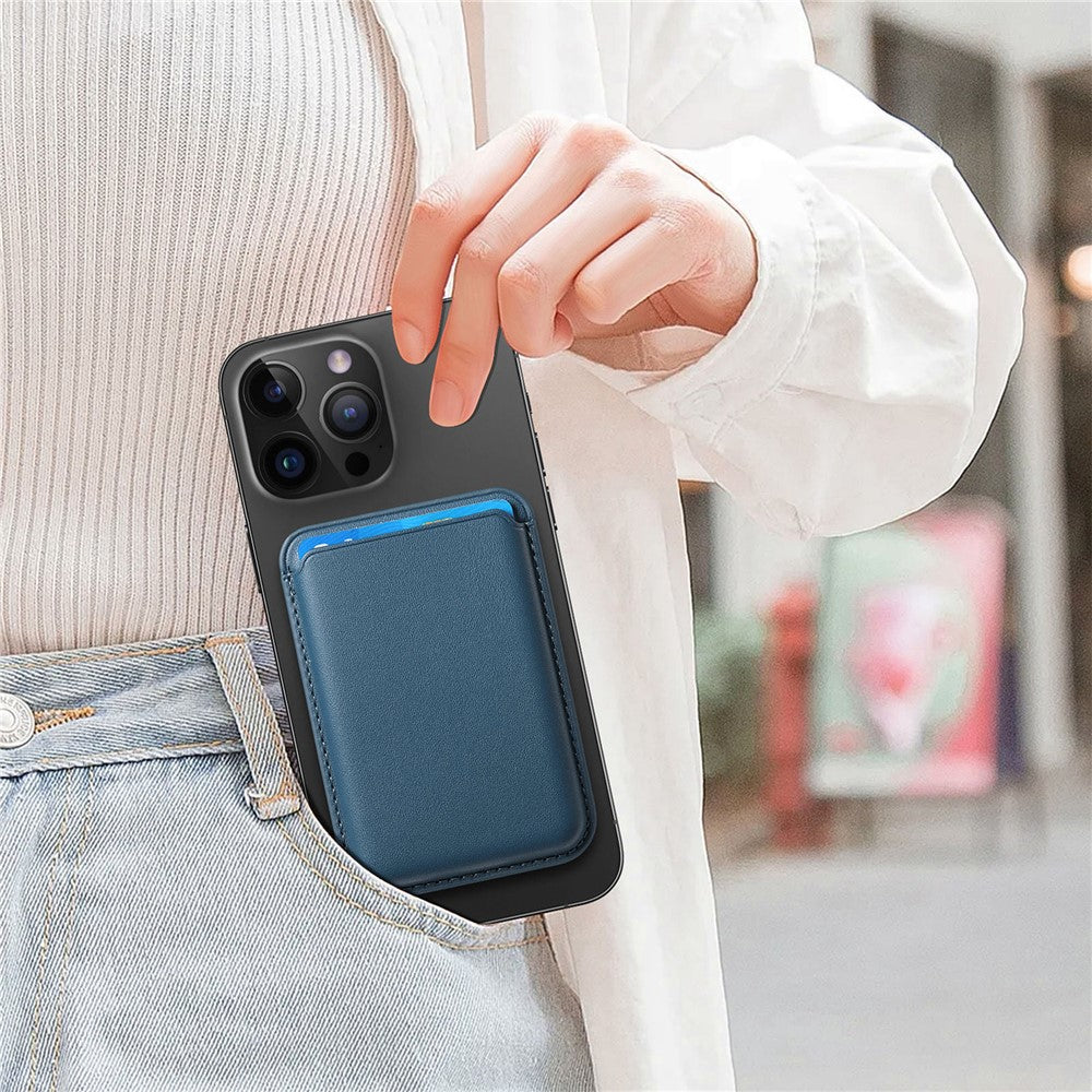 Phone Card Holder 