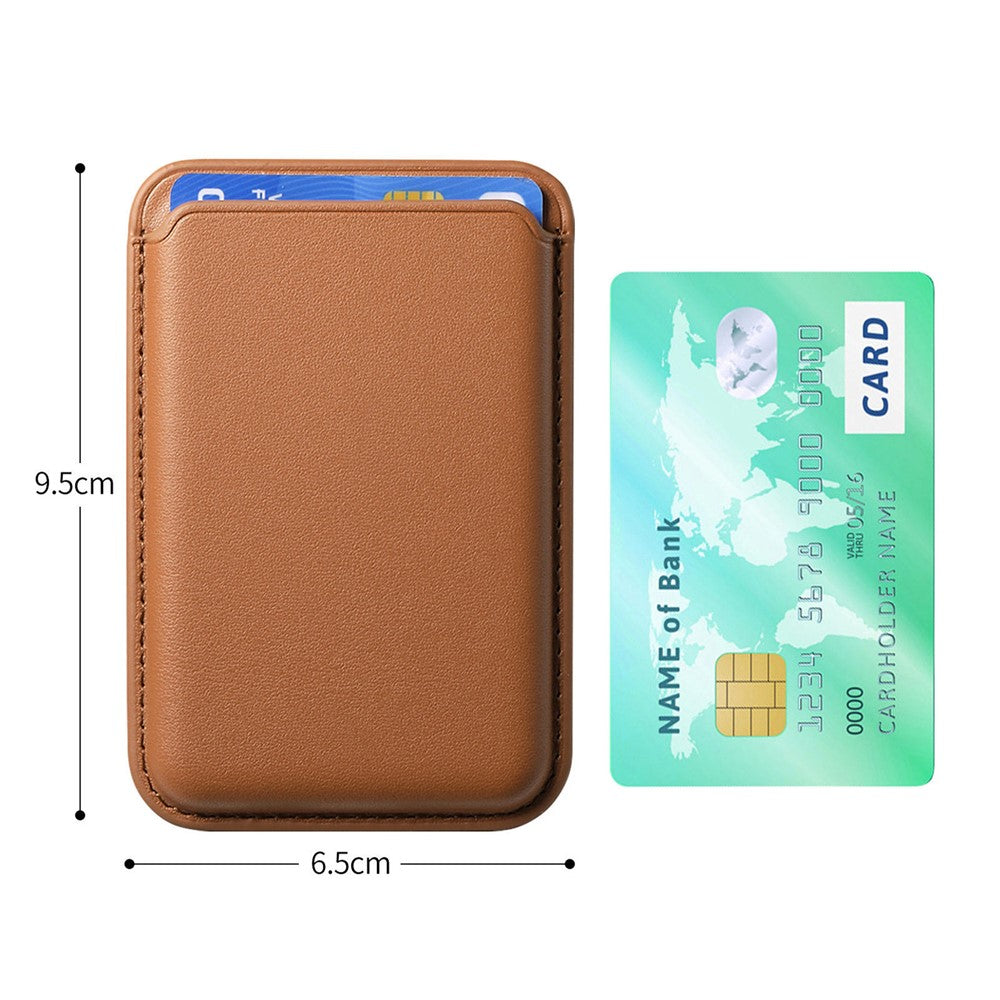 Phone Card Holder 