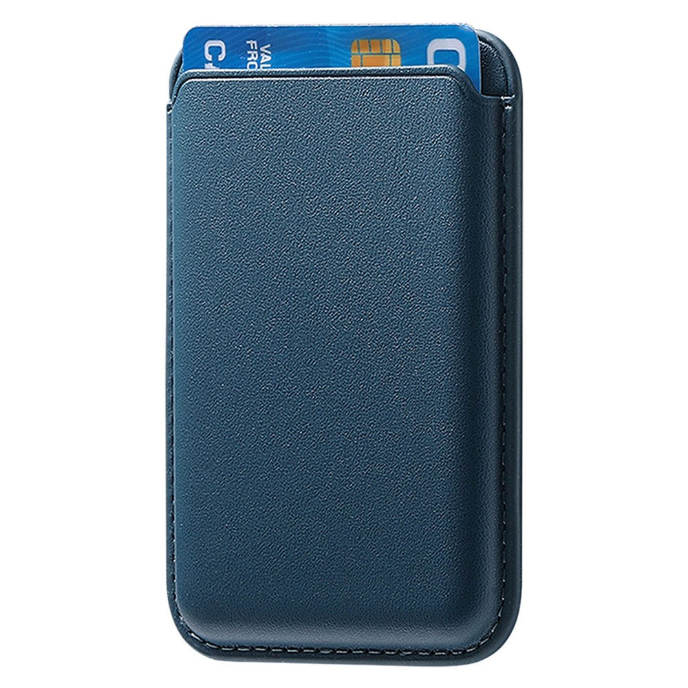 Phone Card Holder 