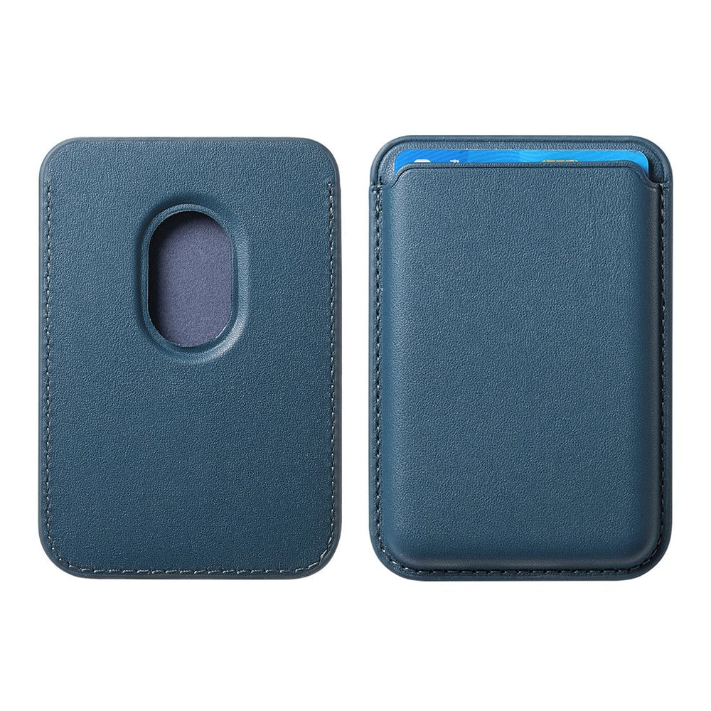 Phone Card Holder 