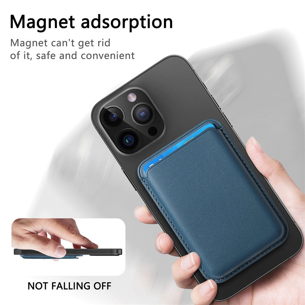 Phone Card Holder 