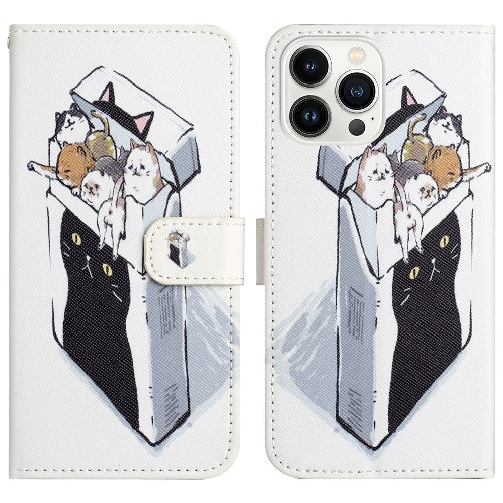 iPhone Cases