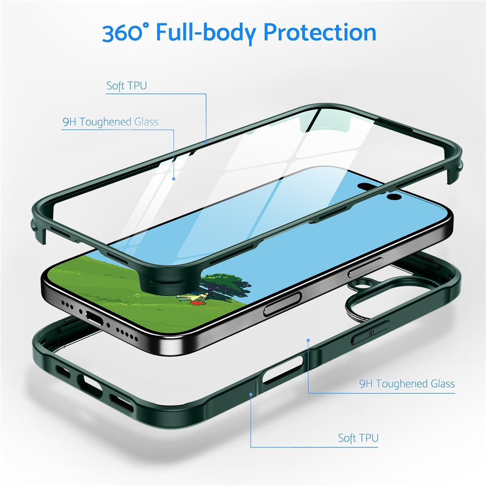 iPhone Cases