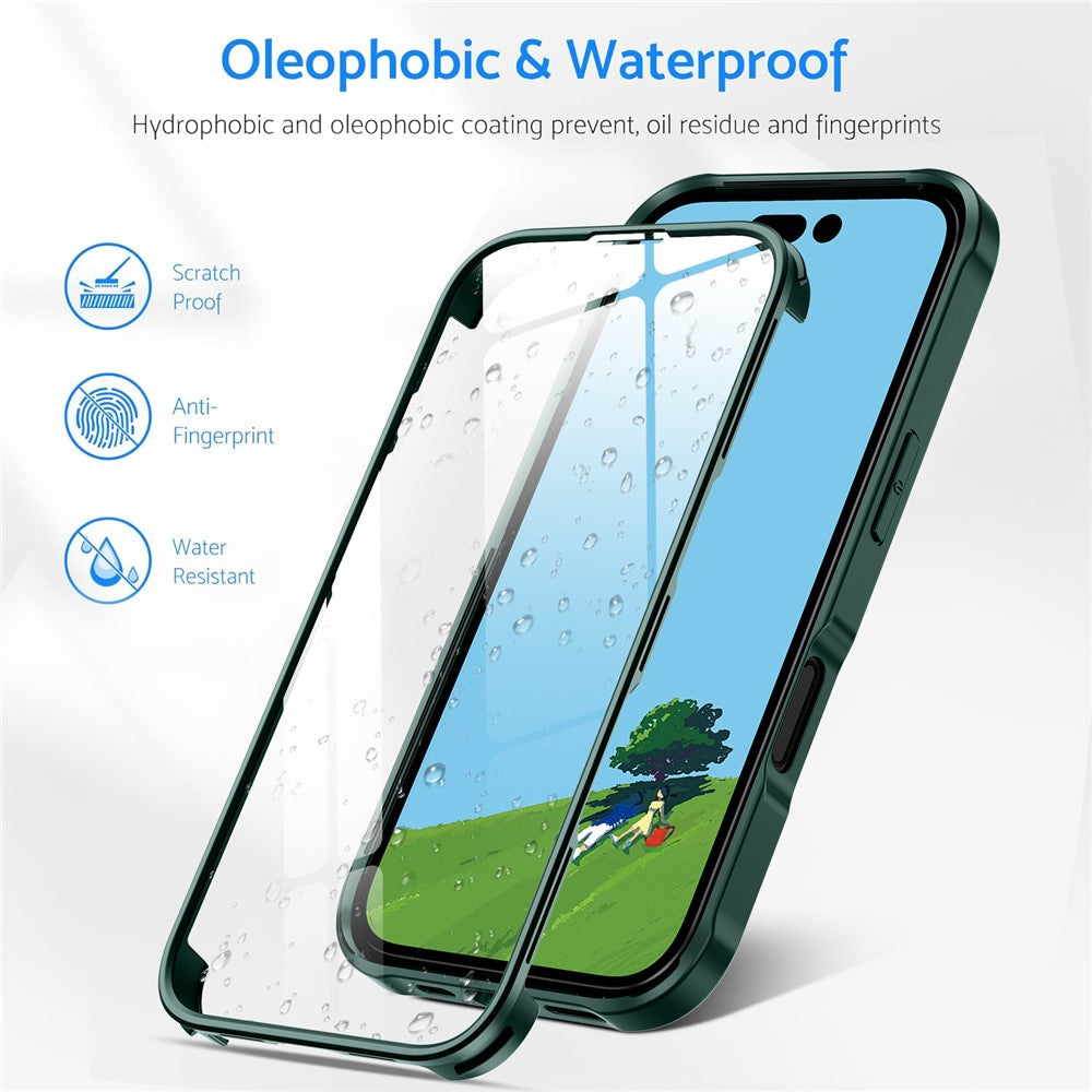 iPhone Cases