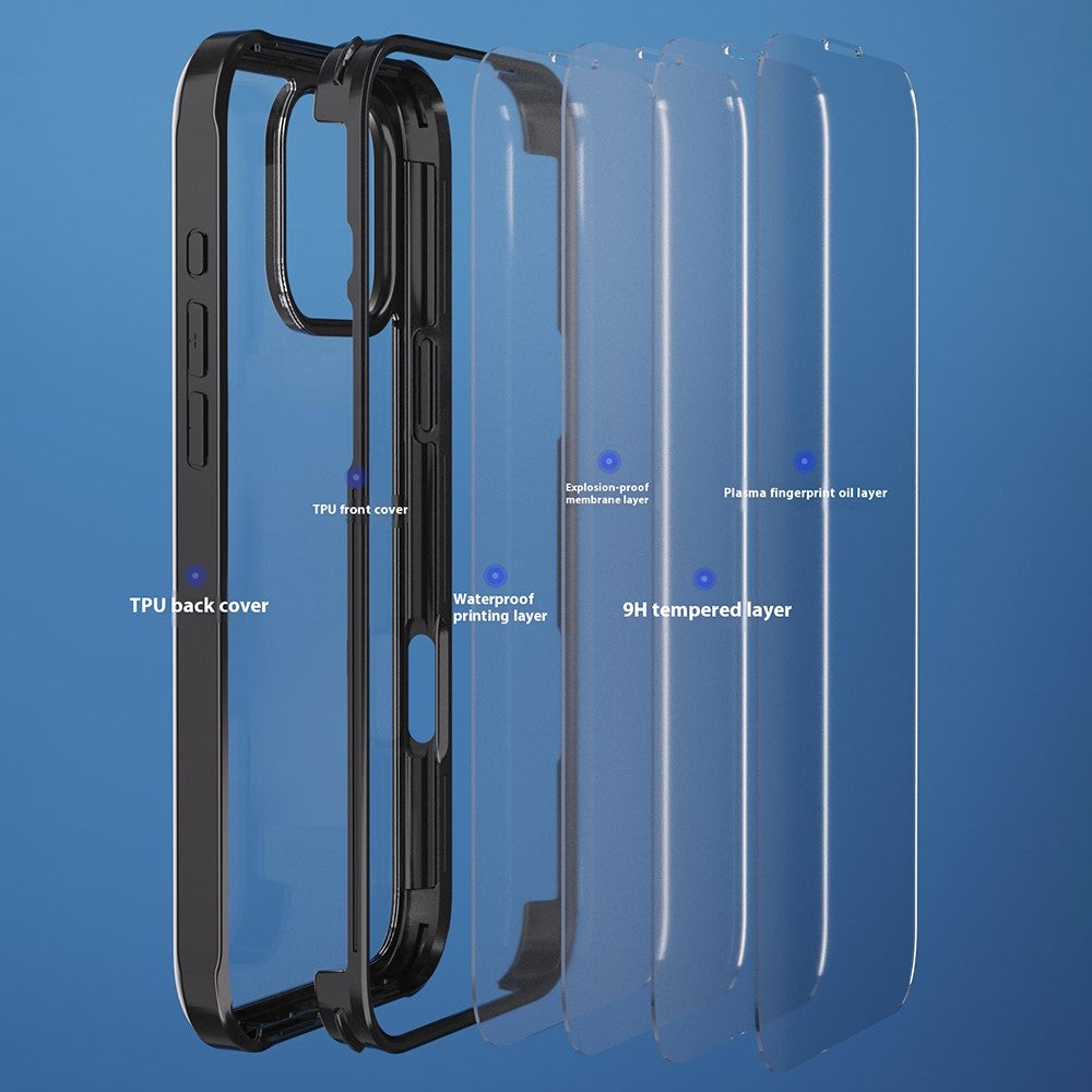 iPhone Cases