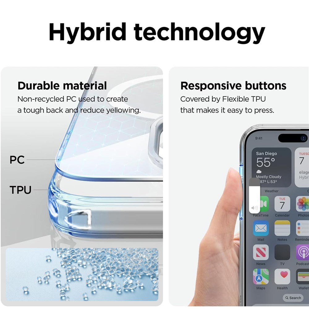 iPhone Cases
