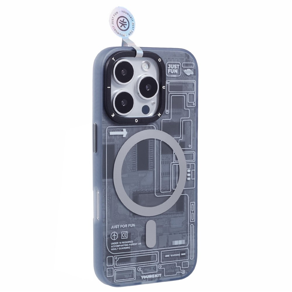 iPhone Cases