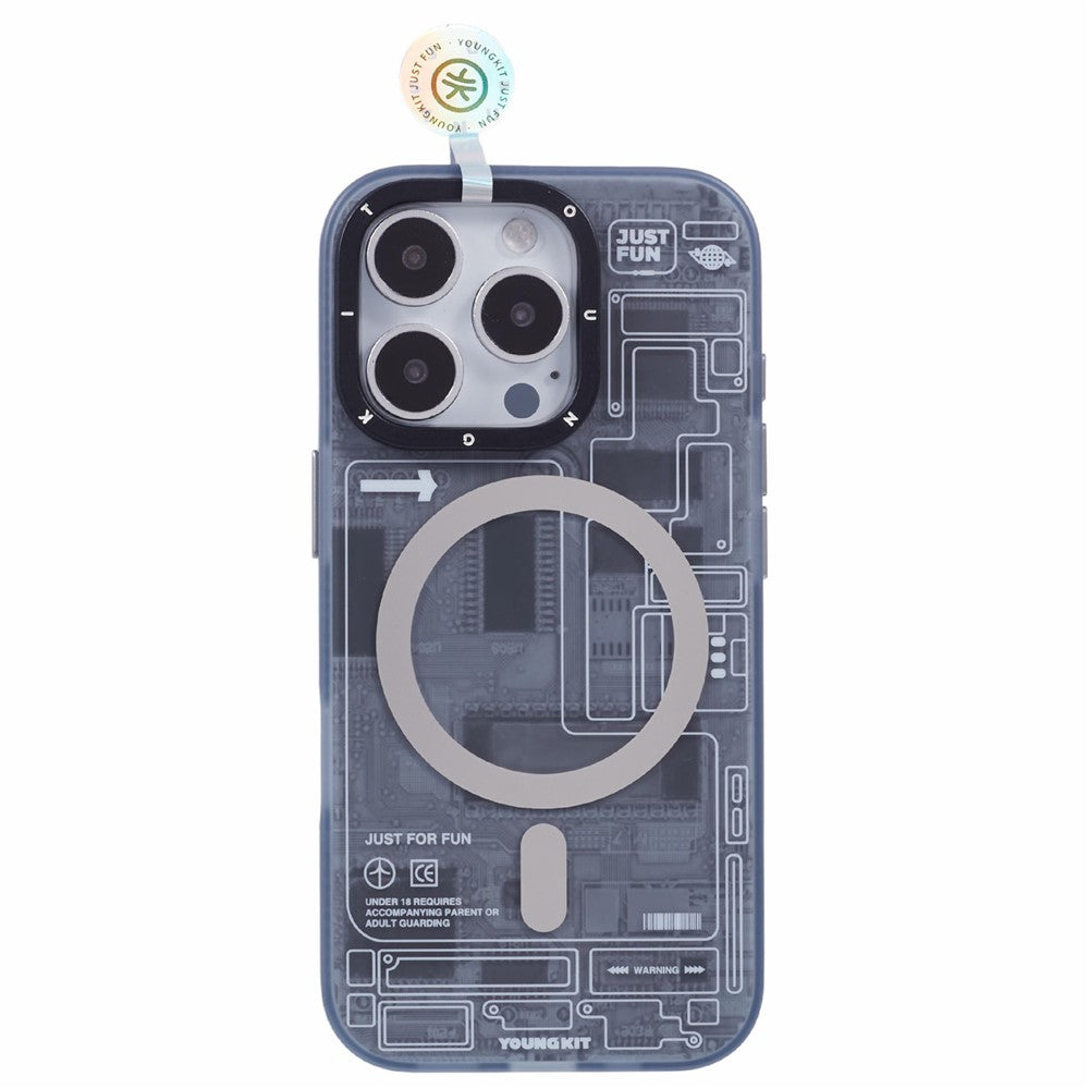 iPhone Cases
