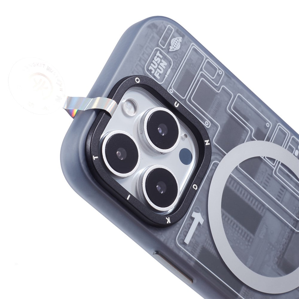 iPhone Cases